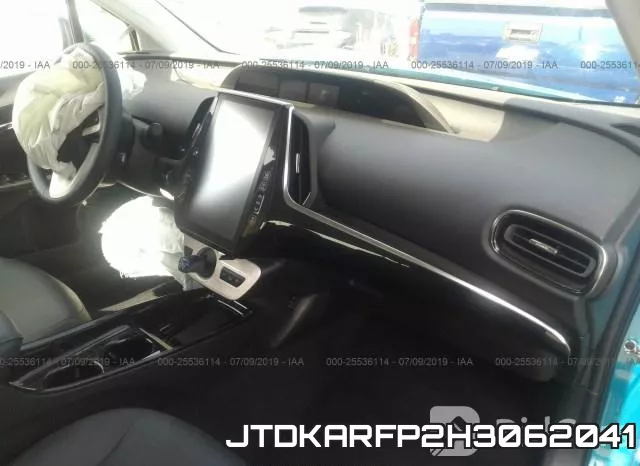 JTDKARFP2H3062041_5.webp