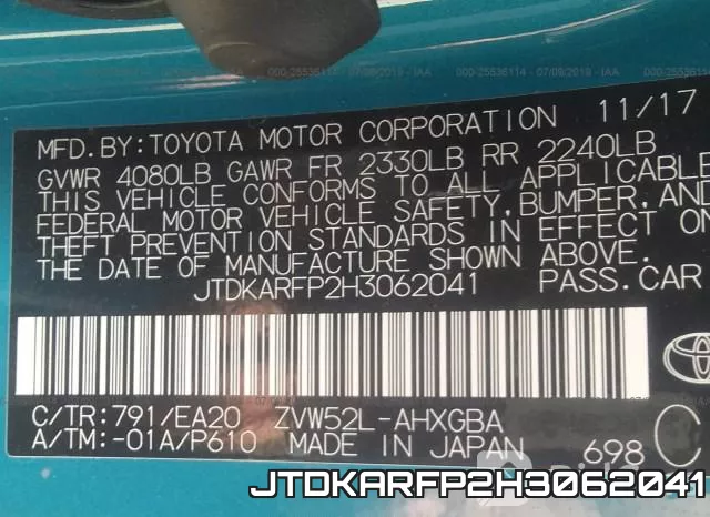 JTDKARFP2H3062041_9.webp