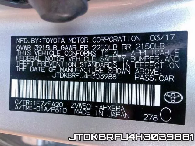 JTDKBRFU4H3039881_10.webp