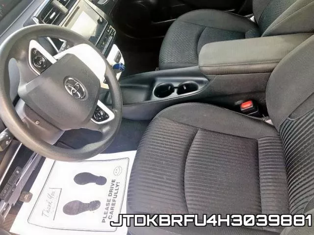 JTDKBRFU4H3039881_5.webp