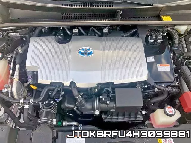 JTDKBRFU4H3039881
