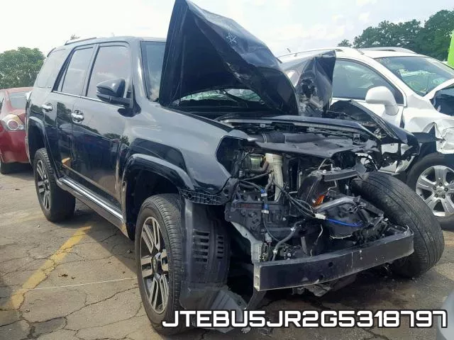 JTEBU5JR2G5318797