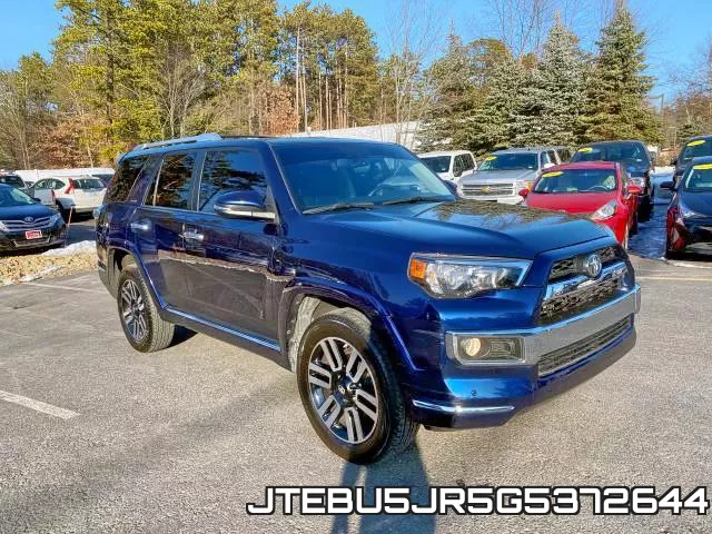 JTEBU5JR5G5372644