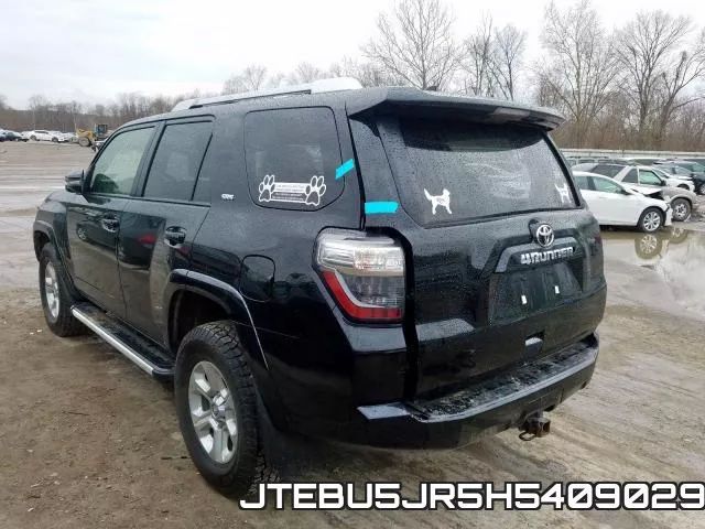 JTEBU5JR5H5409029_3.webp