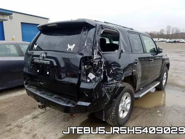 JTEBU5JR5H5409029