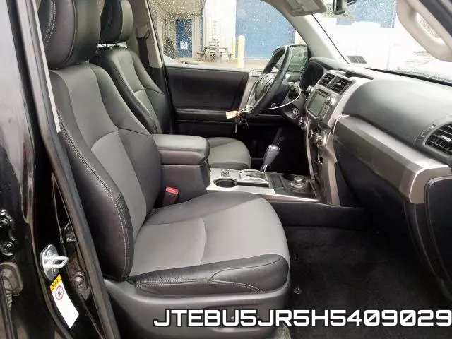 JTEBU5JR5H5409029