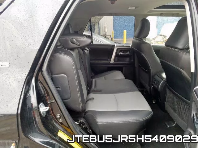 JTEBU5JR5H5409029_6.webp