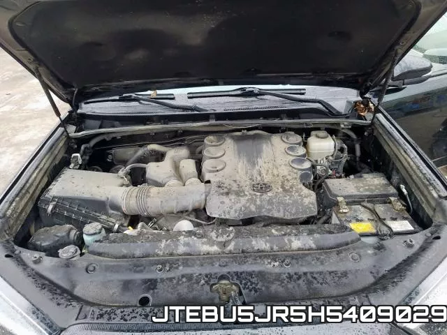 JTEBU5JR5H5409029_7.webp
