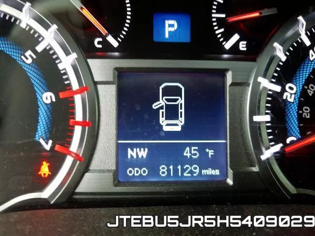 JTEBU5JR5H5409029