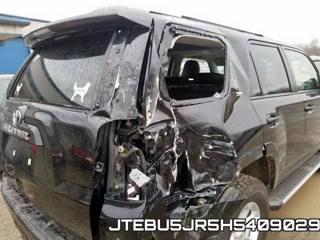 JTEBU5JR5H5409029