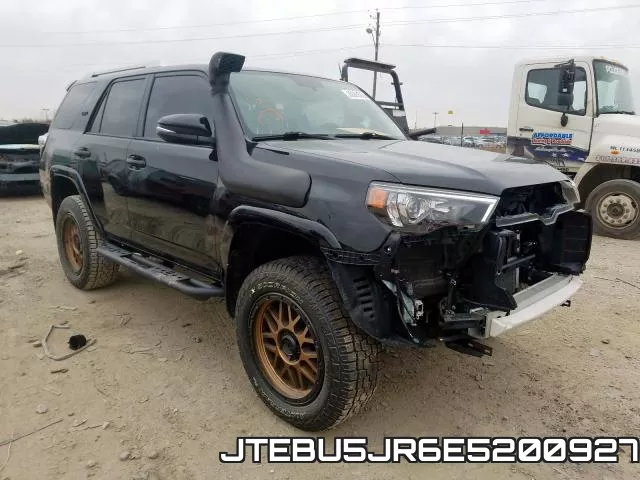 JTEBU5JR6E5200927