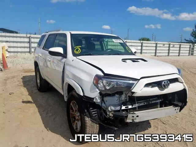 JTEBU5JR7G5393415
