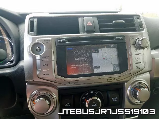 JTEBU5JR7J5519103_9.webp