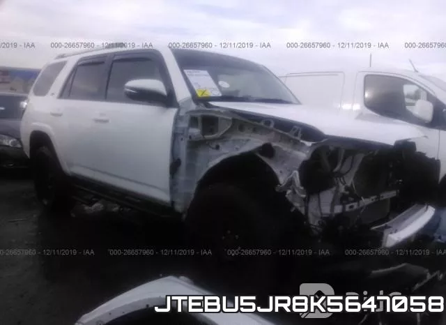 JTEBU5JR8K5647058_1.webp