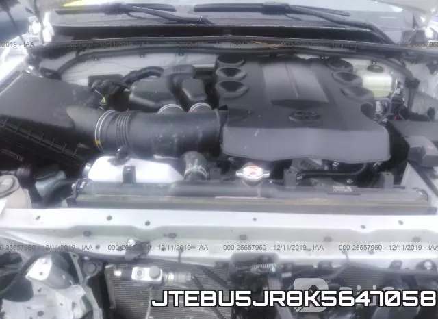 JTEBU5JR8K5647058_10.webp