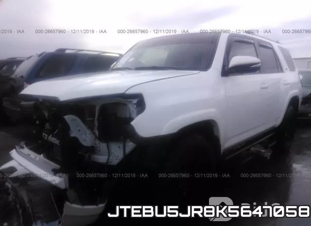 JTEBU5JR8K5647058_2.webp