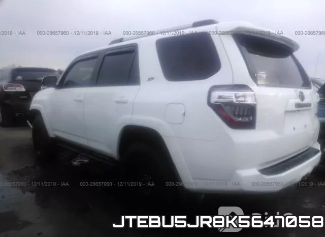 JTEBU5JR8K5647058_3.webp