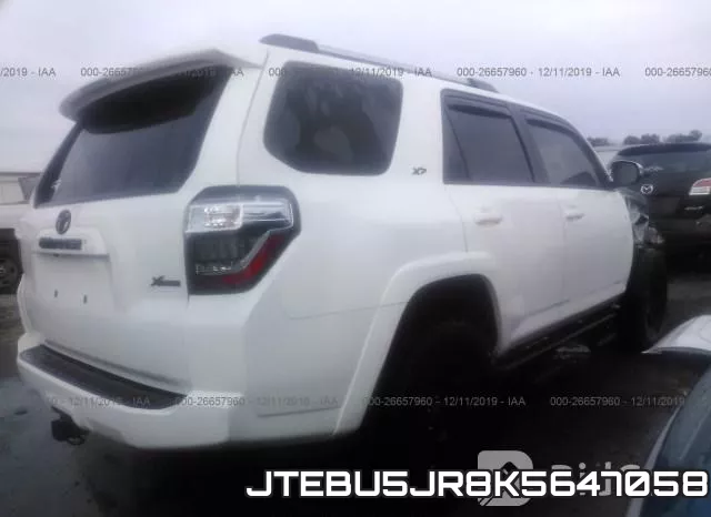 JTEBU5JR8K5647058_4.webp
