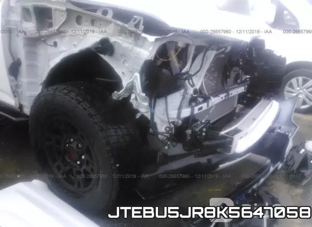 JTEBU5JR8K5647058_6.webp