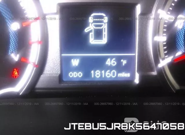 JTEBU5JR8K5647058_7.webp