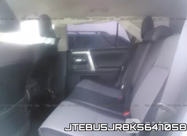 JTEBU5JR8K5647058_8.webp