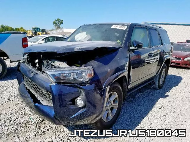 JTEZU5JR1J5180045
