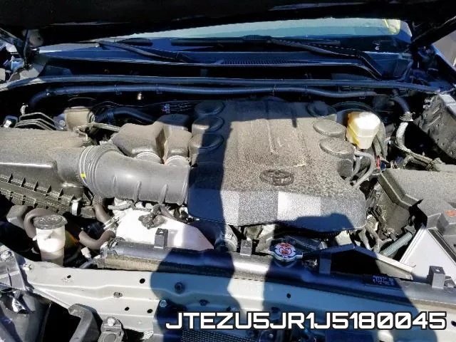JTEZU5JR1J5180045_7.webp
