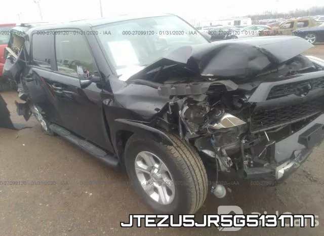 JTEZU5JR5G5131777