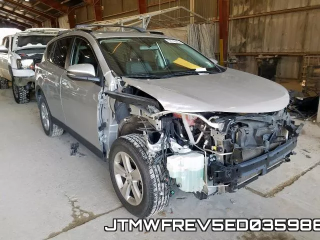 JTMWFREV5ED035988
