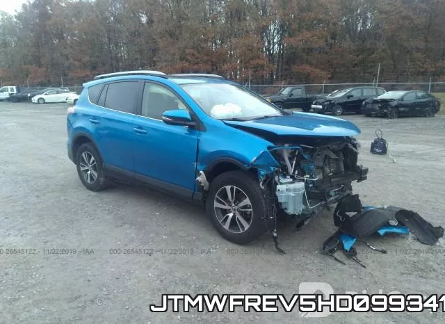 JTMWFREV5HD099341_1.webp