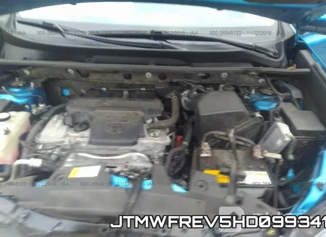 JTMWFREV5HD099341_10.webp