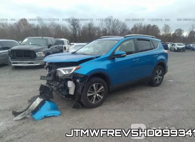 JTMWFREV5HD099341_2.webp