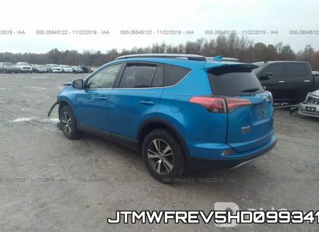 JTMWFREV5HD099341_3.webp