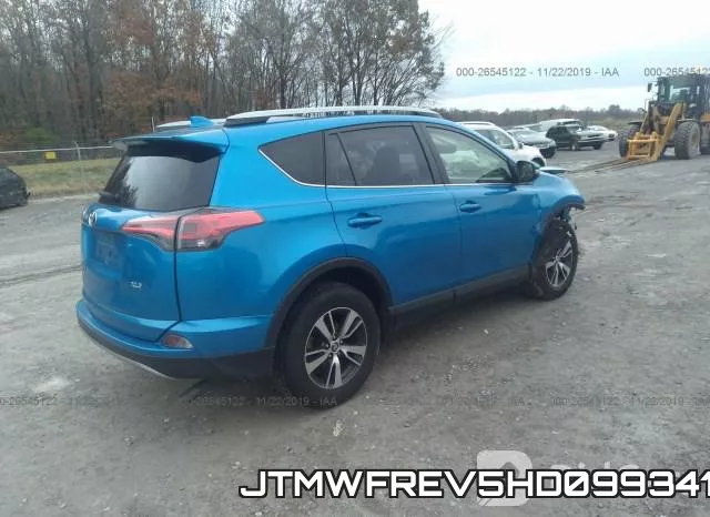 JTMWFREV5HD099341