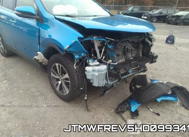 JTMWFREV5HD099341_6.webp