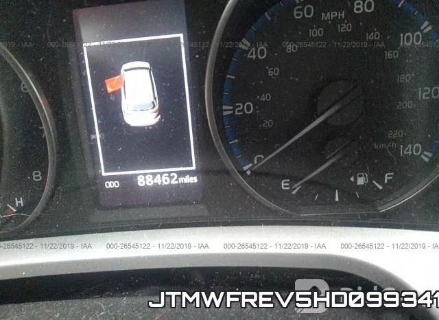 JTMWFREV5HD099341_7.webp