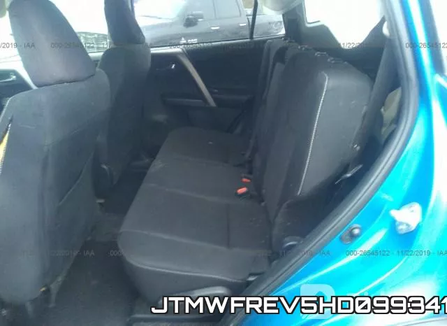 JTMWFREV5HD099341_8.webp