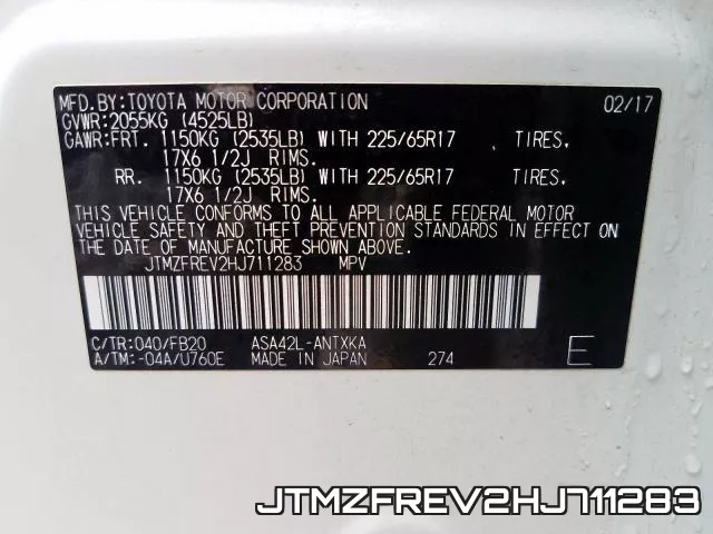 JTMZFREV2HJ711283_10.webp