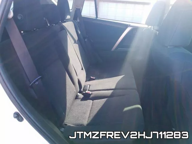 JTMZFREV2HJ711283_6.webp