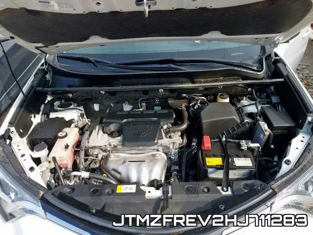 JTMZFREV2HJ711283_7.webp