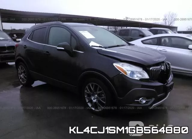KL4CJ1SM1GB564880