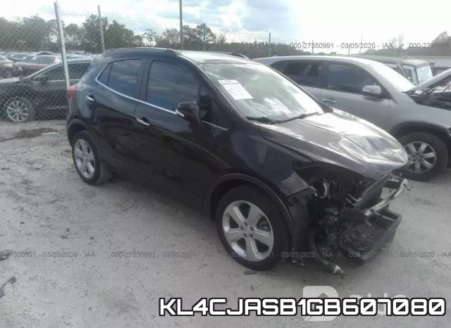 KL4CJASB1GB607080