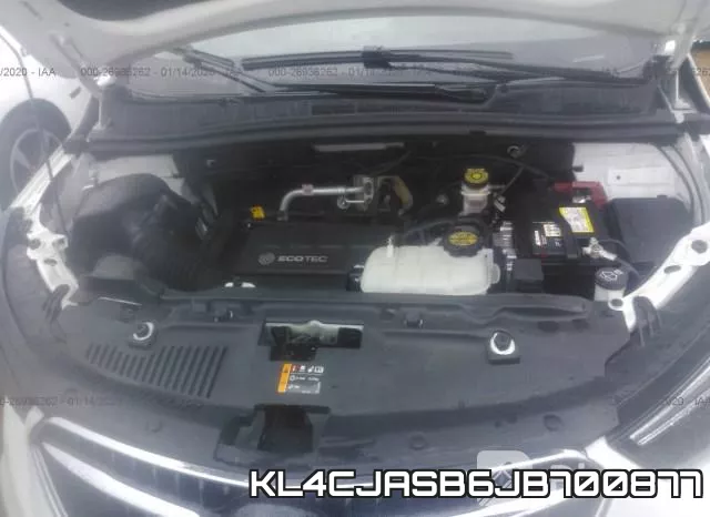 KL4CJASB6JB700877_10.webp