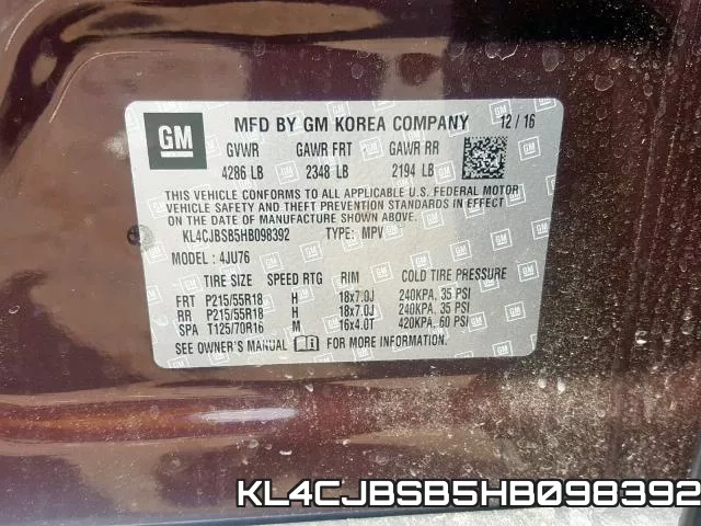 KL4CJBSB5HB098392_10.webp