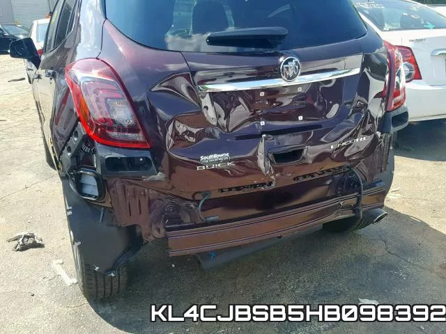 KL4CJBSB5HB098392_9.webp