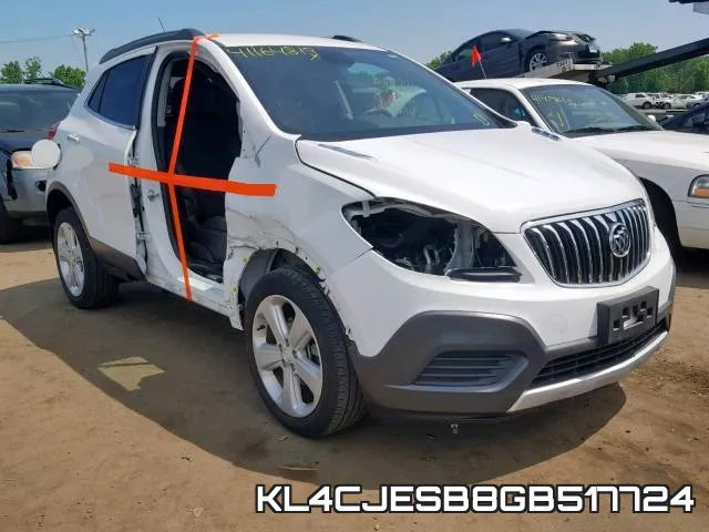 KL4CJESB8GB517724