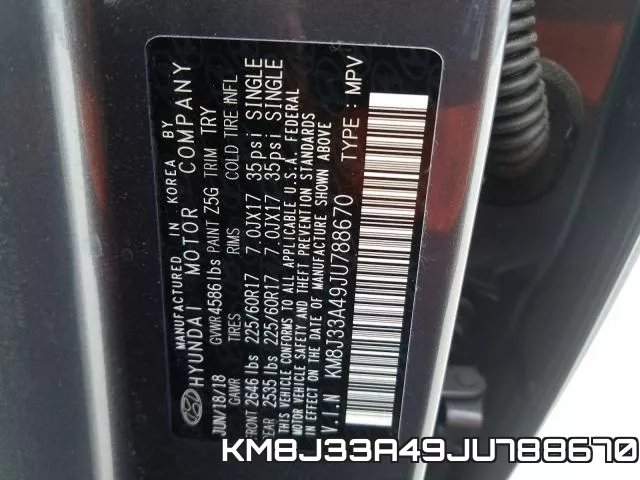 KM8J33A49JU788670_10.webp