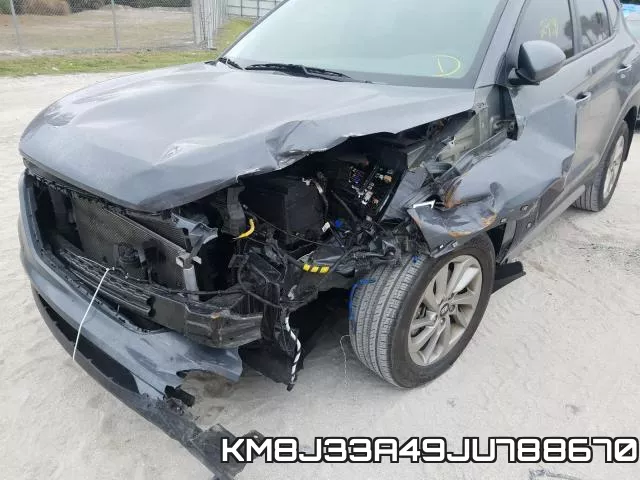 KM8J33A49JU788670