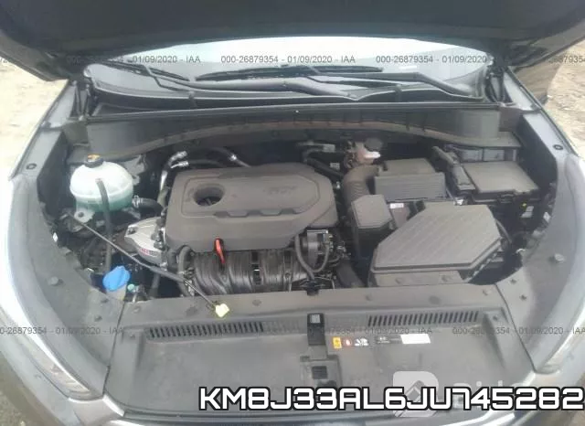 KM8J33AL6JU745282_10.webp