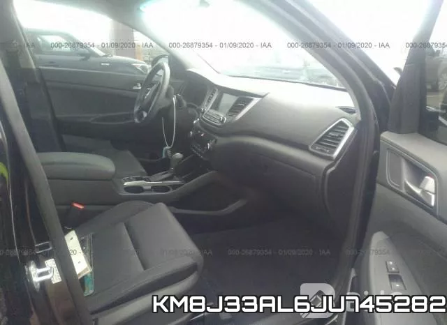 KM8J33AL6JU745282_5.webp